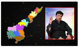 అప్పుడు చెన్నై.. ఇప్పుడు హైదరాబాద్.. జగన్ భావోద్వేగం