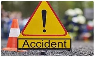 బ్రేకింగ్: ‘మహా’ రాజకీయంలో కీలక మలుపు.. చేతులెత్తేసిన బీజేపీ!