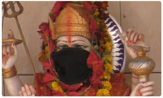 ఆర్టీసీపై మరో కీలక నిర్ణయం తీసుకున్న అశ్వత్థామ రెడ్డి..!