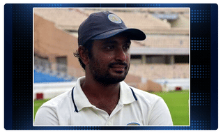 విండీస్ టూర్: శాంసన్‌ను తప్పించడానికి.. కోహ్లీనే కారణమట!