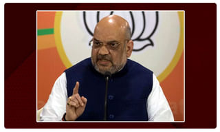 గుర్రుగుర్రుగా గుత్తా, జగదీశ్…గులాబీ శ్రేణుల్లో పరేషాన్