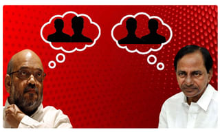 పదేళ్లకు నిండిన సరళాసాగర్‌..విశేషమేమంటే..!