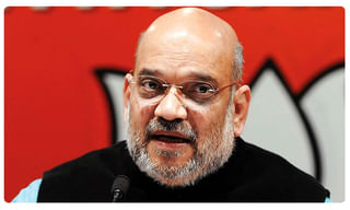 హైదరాబాద్ టూ యూకే విమాన సర్వీసులు స్టార్ట్