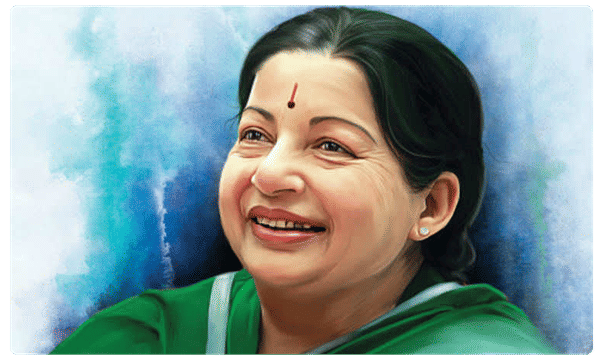 Jayalalithaa: స్మారకంగా తమిళనాడు దివంగత ముఖ్యమంత్రి జే జయలలిత ఇల్లు... ప్రారంభించిన సీఎం పళనిస్వామి...