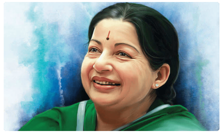 Jayalalithaa: స‌్మార‌కంగా త‌మిళ‌నాడు దివంగ‌త ముఖ్య‌మంత్రి జే జ‌య‌ల‌లిత ఇల్లు... ప్రారంభించిన సీఎం ప‌ళ‌నిస్వామి...