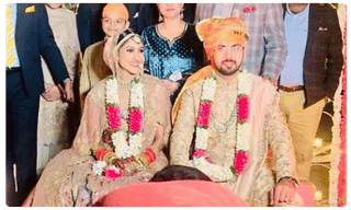 టాప్ 10 న్యూస్ @ 9 AM