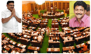 ‘బుల్ బుల్’ వస్తోంది..బీ కేర్‌ఫుల్..!