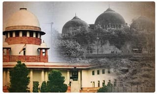 టాప్ 10 న్యూస్ @ 9 AM