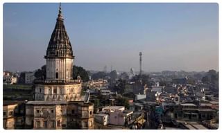 రూ. 30వేలకు ఆశపడ్డ తల్లి..9 ఏళ్ల కూతురికి పెళ్లి