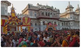 జార్జిరెడ్డి దుమారంలోకి “రాజాసింగ్” ఎంటర్.. ఏం వార్నింగ్ ఇచ్చారంటే.?