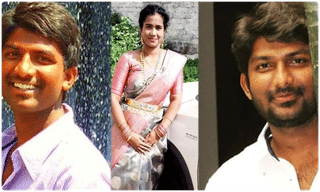 ఈతకు వెళ్లి.. టీఆర్ఎస్ ఎమ్మెల్యే పీఏ గల్లంతు