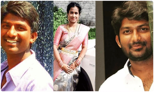 కీర్తికి అబార్షన్ చేయించిన బాల్రెడ్డి ఎక్కడ..?