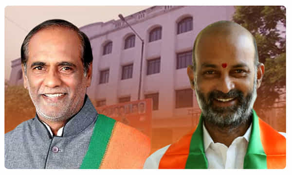 లక్ష్మణ్ వారసుడు అతనే..ఎందుకంటే?