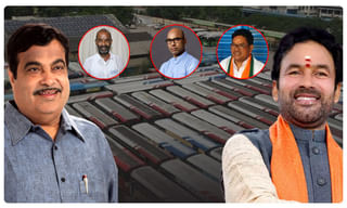 సేన-బీజేపీ ‘ చెలిమి’కి జెఎన్‌యు ‘తూట్లు’.!