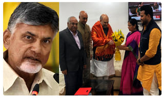 మరీ ఇంతా పిచ్చా..? ఏపీ సీఎంపై లోకేష్ ట్వీట్‌