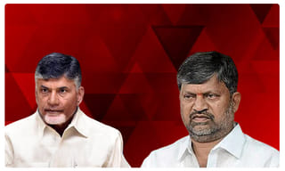 ఆర్టీసీ విషయంలో సీఎం కేసీఆర్ సంచలన నిర్ణయం..!