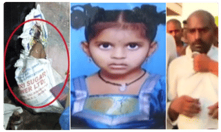 ప్రాంక్ వీడియోల పేరుతో హంగామా..బెండు తీసిన పోలీసులు