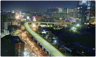 అధికారుల వార్నింగ్.. వాటిపై కూడా చలాన్లు తప్పవు..!