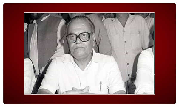 ఎస్.ఆర్. బొమ్మై కేసు అంటే..నాడు సుప్రీం ఏం చెప్పిందంటే ?
