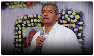 ఆర్టీసీ సమ్మెపై కేంద్రం జోక్యం..కార్మికులకు హామీ