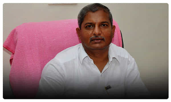 బ్రేకింగ్: చెన్నమనేనికి బిగ్ రిలీఫ్..హైకోర్టు ఏమన్నదంటే ?