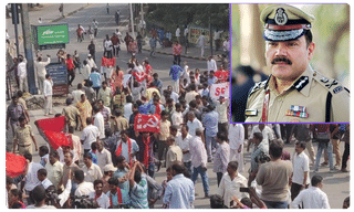 లైంగికదాడి చేసి..ఆపై హత్య!..పోస్టుమార్టం రిపోర్ట్..