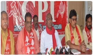 మహా సీఎంగా ఉద్దవ్ థాకరే.. నవంబర్ 28న ప్రమాణ స్వీకారం!