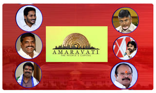 దద్దరిల్లిన దంతెవాడ.. ఇద్దరు మావోలు హతం