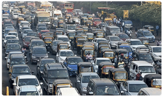 సూపర్ ఆఫర్.. పెళ్లికి ఉల్లికి లింక్.. ఆ కార్డు చూపిస్తేనే..