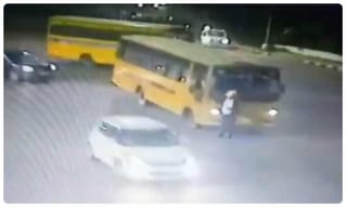 మహా సీఎంగా ఉద్దవ్ థాకరే.. నవంబర్ 28న ప్రమాణ స్వీకారం!