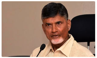 నగరంలో సల్మాన్.. భాయ్‌ బిహేవియర్‌తో హర్టైన ఫ్యాన్స్..!