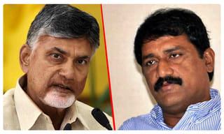 మోత్కుపల్లికి కాషాయతీర్థం..వ్యూహం అదుర్స్