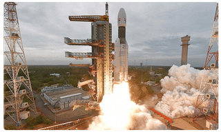 ఆ చట్టాన్ని సవరిస్తే 50% స్కూళ్ళు బంద్.. మరి కెసీఆర్ ఆలోచనేంటి ?