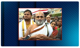 నారా లోకేష్‌కు బిగ్ షాక్..!