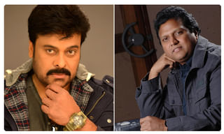 ‘అవును.. తల్లి’ని కాబోతున్నాను : సమంత