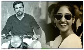 చికిత్స పొందుతూ.. లోకో పైలట్ చంద్రశేఖర్‌ మృతి