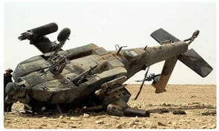 కనిగిరి వద్ద బస్సు దగ్ధం.. ప్రయాణికులు సురక్షితం!