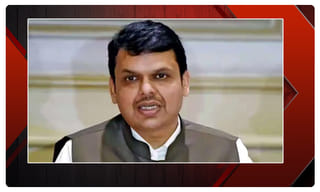 ‘ మహా ‘ ఎపిసోడ్.. ప్రొటెమ్ స్పీకర్ ఎన్నిక..’ సుప్రీం ‘ కెక్కే యోచనలో బీజేపీ