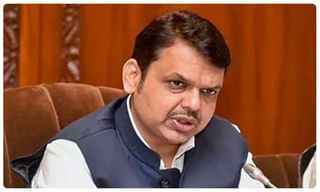 బీజేపీ ప్రభుత్వాన్ని సేన పడగొడితే… ప్రత్యామ్నాయం మేమే: పవార్