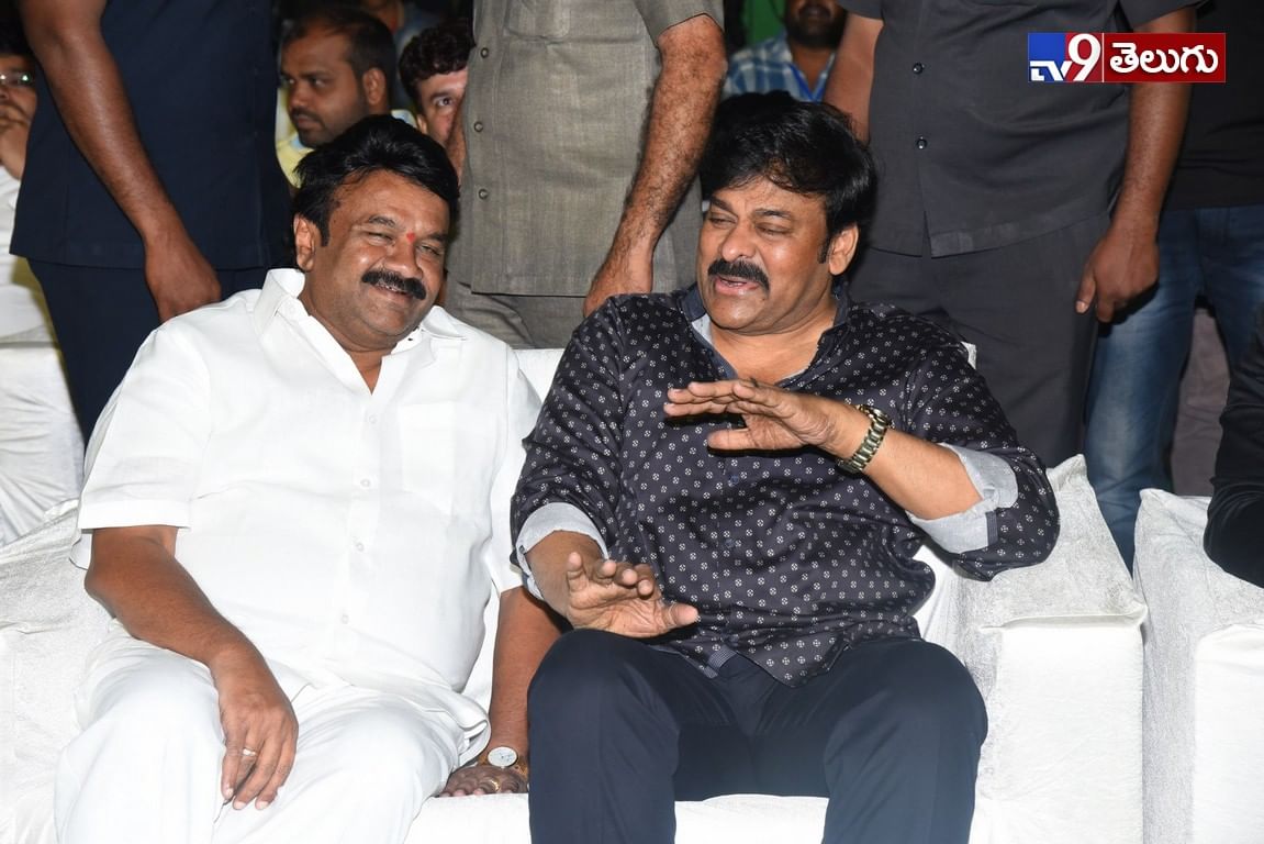 ‘అర్జున్ సురవరం’ ప్రీ రిలీజ్ వేడుక