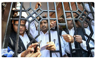 ఎస్‌బీఐ న్యూ రూల్… ఇకపై ఏటీఎంలలో ఛార్జీలు పడకుండా డబ్బు డ్రా చేయొచ్చు!