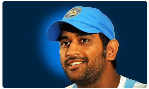 కామెంటేటర్గా ధోనీ..?..తలైవా నయా అవతార్..