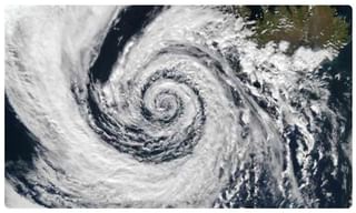 ‘అసురన్’ రీమేక్ .. శ్రీకాంత్ అడ్డాలకే ఛాన్స్ ?