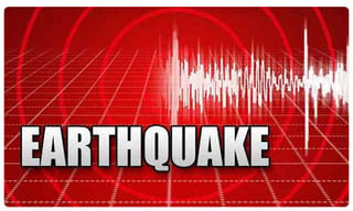 రైల్వే జాగిలం..ఫుట్‌బోర్డింగ్‌ చేశారో పనిపడుతుంది..!