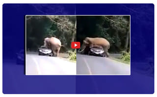 ఆర్టీసీపై మరో కీలక నిర్ణయం తీసుకున్న అశ్వత్థామ రెడ్డి..!