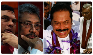 స్పా సెంటర్‌ పైకప్పులో కొండచిలువ..! పదేళ్లుగా అక్కడే ఆవాసం..!