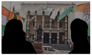 కర్నాటకలో ‘ ఆపరేషన్ లోటస్ ‘.. చిక్కుల్లో యడియూరప్ప..?