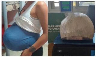 దారుణం: తాగే ద్రావకం అనుకోని..పురుగుల మందు తాగి..