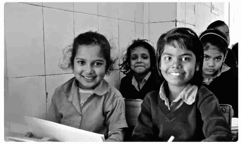 ఆడపిల్లల భవిష్యత్ కోసం అద్భుత స్కీమ్..అప్లై చేశారా..?