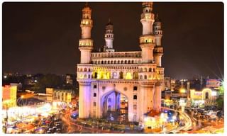 కరోనా సాంపిల్స్ ఎత్తుకెళ్లిన కోతిమూక.. టెన్షన్ టెన్షన్..